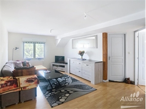 t4 à la location -   25600  SOCHAUX, surface 70 m2 location t4 - UBI470679656